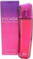 Escada Magnetism Eau de Parfum 75 ml Vaporizador Escada Magnetism Eau de Parfum 75 ml Vaporizador
