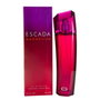 Escada Magnetism Eau de Parfum 75 ml