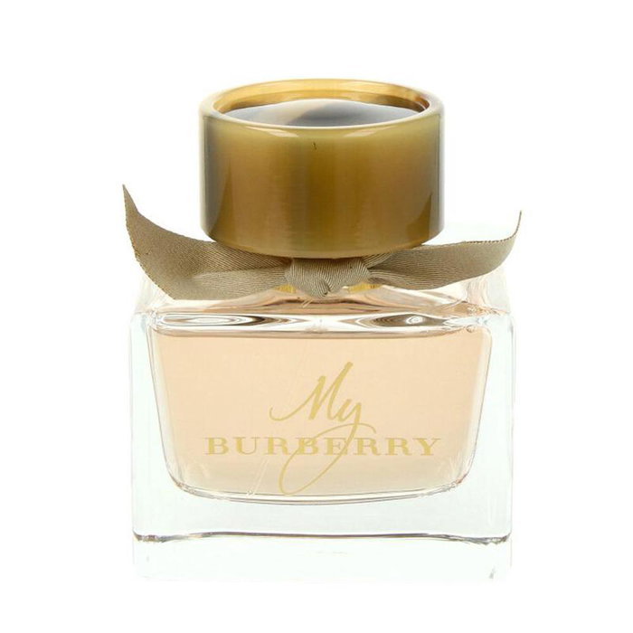 Burberry My Burberry Eau de Parfum 90 ml
