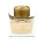 Burberry My Burberry Eau de Parfum 90 ml