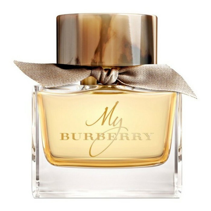 Burberry My Burberry Eau de Parfum 90 ml