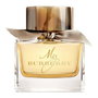 Burberry My Burberry Eau de Parfum 90 ml