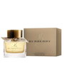 Burberry My Burberry Eau de Parfum 90 ml