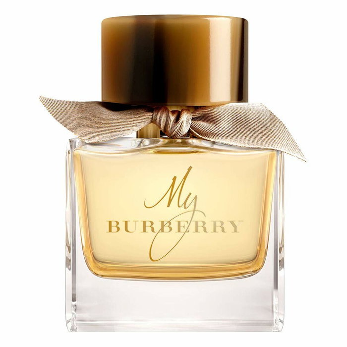 Burberry My Burberry Eau de Parfum 90 ml
