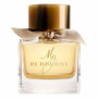 Burberry My Burberry Eau de Parfum 90 ml