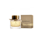Burberry My Burberry Eau de Parfum 90 ml