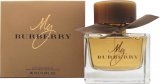 Burberry My Burberry Eau de Parfum 90 ml