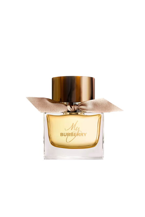 Burberry My Burberry Eau de Parfum 90 ml