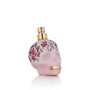 Police TO BE TATTOO ART FOR WOMAN Eau de Parfum 40 ml