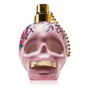Police TO BE TATTOO ART FOR WOMAN Eau de Parfum 40 ml