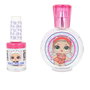 Cartoon L.O.L. SURPRISE perfume LOTE 3 pz