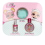 Cartoon L.O.L. SURPRISE perfume LOTE 3 pz