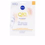 Nivea Q10+ Vitamina C Mascarilla Facial Anti-arrugas y Energizante