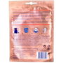 Nivea HYALURON CELLULAR FILLER anti-age mascarilla facial