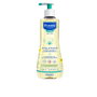 Mustela Stelatopia Aceite de Baño y Ducha 500 ml