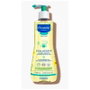 Mustela Stelatopia Aceite de Baño y Ducha 500 ml