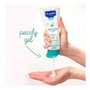 Mustela Stelatopia Gel de Baño 200 ml