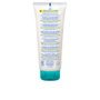 Mustela Stelatopia Gel de Baño 200 ml