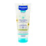 Mustela Stelatopia Gel de Baño 200 ml
