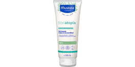 Mustela Stelatopia Gel de Baño 200 ml