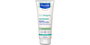 Mustela Stelatopia Gel de Baño 200 ml