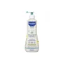 Mustela Stelatopia Gel de Baño 500 ml