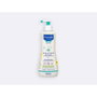 Mustela Stelatopia Gel de Baño para Piel Atópica 500 ml