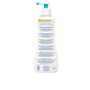 Mustela Stelatopia Gel de Baño para Piel Atópica 500 ml