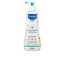 Mustela Stelatopia Gel de Baño para Piel Atópica 500 ml