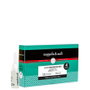 Nuggela & Sulé Pack Regenerador Capilar 4 ampollas de 10ml