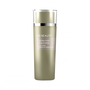 M2 Beauté OIL FREE facial make up remover 150 ml