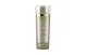 M2 Beauté OIL FREE Facial Make Up Remover 150 ml