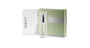 M2 Beauté HYBRID Second Skin Eye Mask Collagen 7 aplicaciones