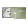 M2 Beauté HYBRID Second Skin Eye Mask Collagen 7 aplicaciones