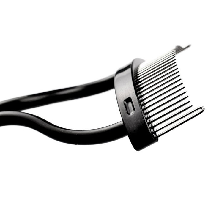 M2 Beauté QUICK-CHANGE ARTISTS Peine de pestañas