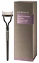 M2 Beauté QUICK-CHANGE ARTISTS Peine de pestañas