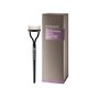 M2 Beauté QUICK-CHANGE ARTISTS Peine de pestañas
