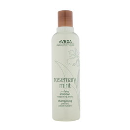 Aveda Rosemary Mint Purifying Shampoo 250 ml