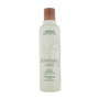 Aveda Rosemary Mint Purifying Shampoo 250 ml