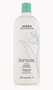 Aveda Rosemary Mint Purifying Shampoo 250 ml