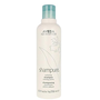 Aveda Rosemary Mint Purifying Shampoo 250 ml