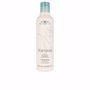 Aveda SHAMPURE Nurturing Shampoo 250 ml