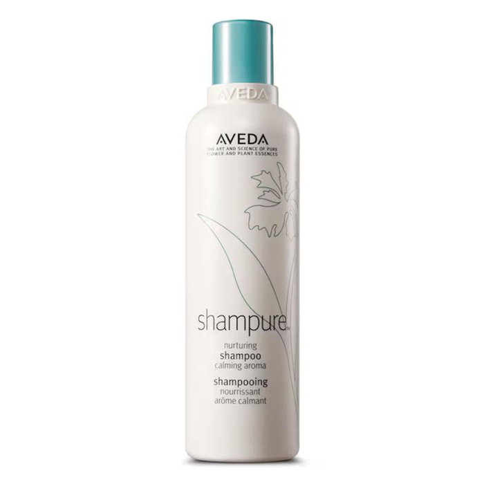 Aveda SHAMPURE Nurturing Shampoo 250 ml