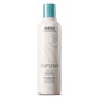Aveda SHAMPURE Nurturing Shampoo 250 ml