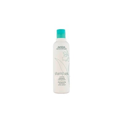 Aveda SHAMPURE Nurturing Shampoo 250 ml