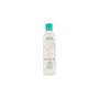 Aveda SHAMPURE Nurturing Shampoo 250 ml