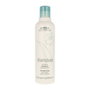 Aveda SHAMPURE Nurturing Shampoo 250 ml