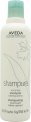 Aveda SHAMPURE Nurturing Shampoo 250 ml
