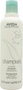 Aveda SHAMPURE Nurturing Shampoo 250 ml