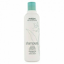 Aveda SHAMPURE Nurturing Shampoo 250 ml